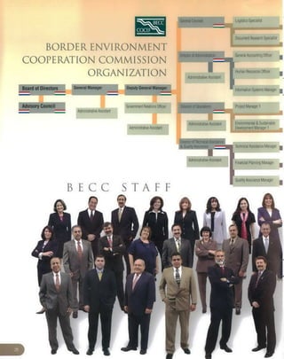 Becc annual report_2002