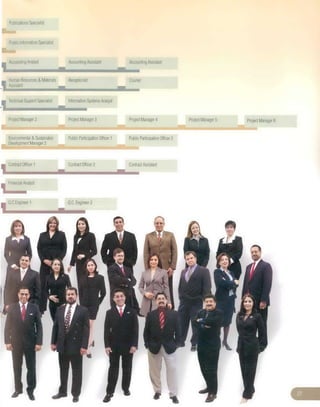 Becc annual report_2002