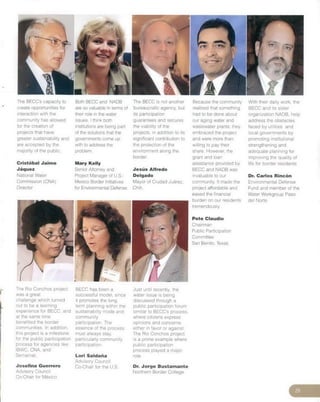 Becc annual report_2002