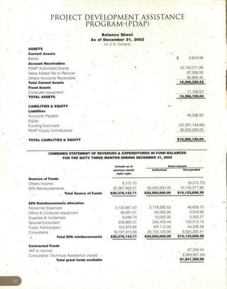 Becc annual report_2002