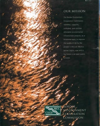 Becc annual report_2002