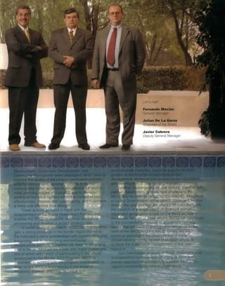 Becc annual report_2002