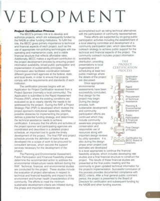 Becc annual report_2002