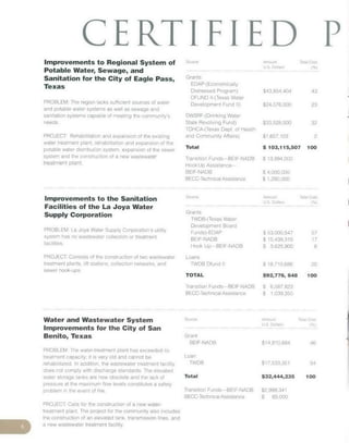 Becc annual report_2002