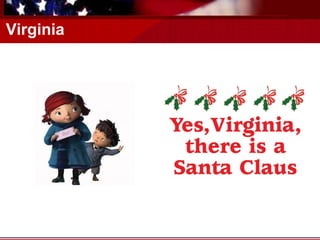 Virginia 