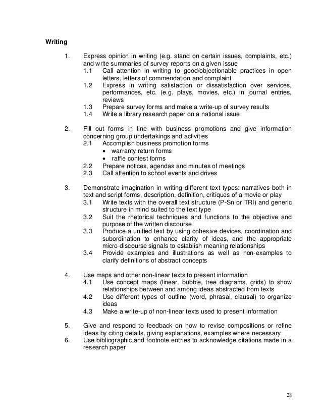 objective for resume for receptionist