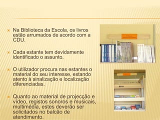 2.  Religião. Teologia. 