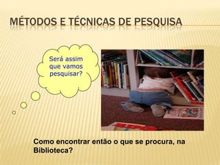 3.  Ciências Sociais. Política, Economia, Direito, Assistência  Social, Educação. … 