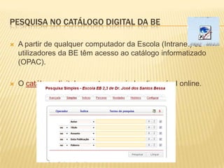 4.  Classe vazia. A classe 4 é muito curiosa, porque se decidiu deixá-la livre para o futuro! Como, actualmente, o mundo está em constantes e rápidas mudanças, e surgem inúmeros assuntos novos a todo o momento, foi resolvido que esta classe ficaria em branco até ser necessária! 5. Ciências Exactas e Naturais. Astronomia, Física, Química, Biologia, Botânica, Zoologia