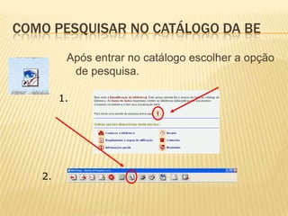 6. Ciências Aplicadas.Medicina. Tecnologia: Engenharia, Agricultura, Indústria, …