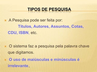 7. Arte. Recreação. Entretenimento. Desportos. Arquitectura, Artes Plásticas, Design, Fotografia, Artes e Ofícios (Artesanato), Música, Cinema, …