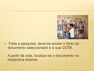 Pesquisa por títuloSe souber apenas uma parte do título, pode indicá-lo. O resultado da pesquisa apresentará todos os títulos que existam na base de dados começados pela(s) mesma(s) palavra(s), sendo assim mais fácil descobrir o título procurado.Uma aventura…