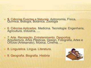 1. Filosofia. Psicologia.