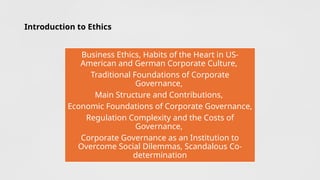 Business ethics and corporate governance.pptx
