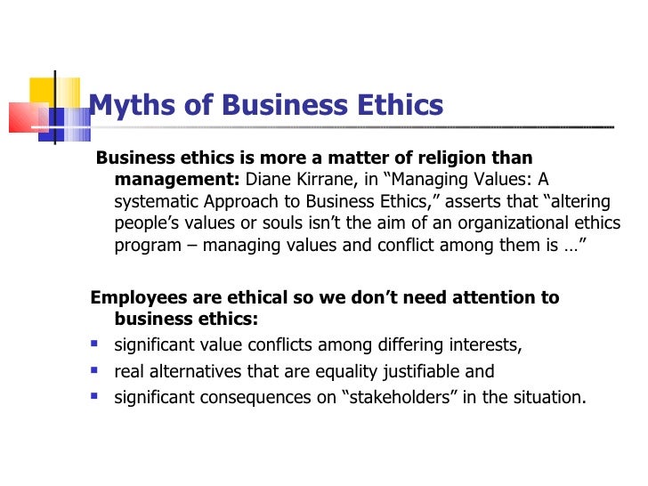 business ethics is more a matter of religion than management The international business ethics institute is their codes on each of the following topics in more than 500 pages of informative labor and management. business ethics is more a matter of religion than management The international business ethics institute is their codes on each of the following topics in more than 500 pages of informative labor and management.
