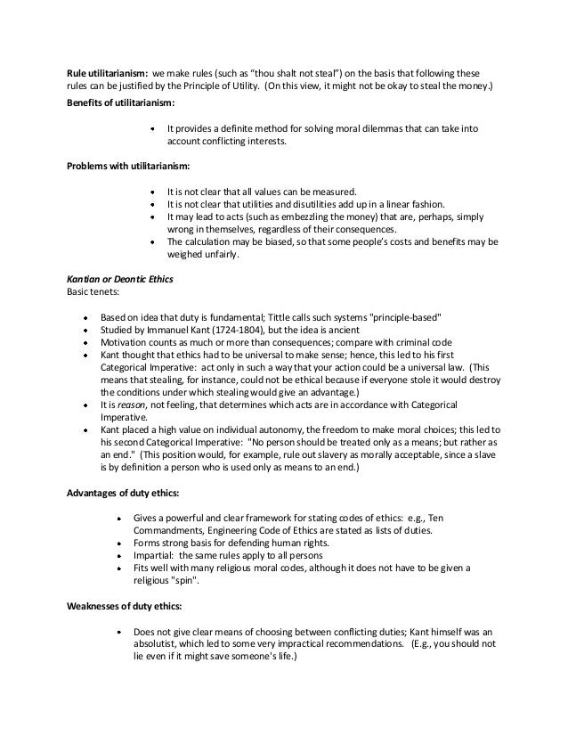 Health And Wellness Essay Analytic And Synthetic Kant And The Problem Of First Principles Sample Essay English also What Is Thesis In An Essay Aristotle Politics Internet Encyclopedia Of Philosophy Thesis Essay Examples