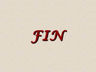 FIN

 