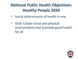 Health Equity for a Healthy Chicago | PPT