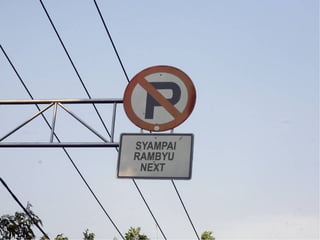 ?
