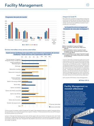 Calendrier Universitaire Paris Descartes 2023 2024 Beci Brussels Business_La Majorité Des Services Sont Désormais Extern…