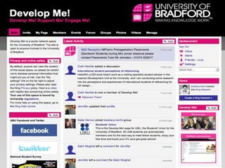 Becka currant elfyse march 2010