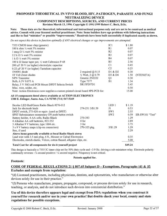 emergency leave request email