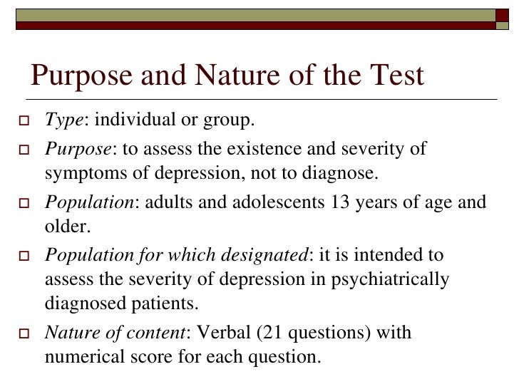 ethical use of assessment essay Computer-based test interpretation in career assessment: ethical and ethical issues in testing and assessment in ris papers. ethical use of assessment essay Computer-based test interpretation in career assessment: ethical and ethical issues in testing and assessment in ris papers.