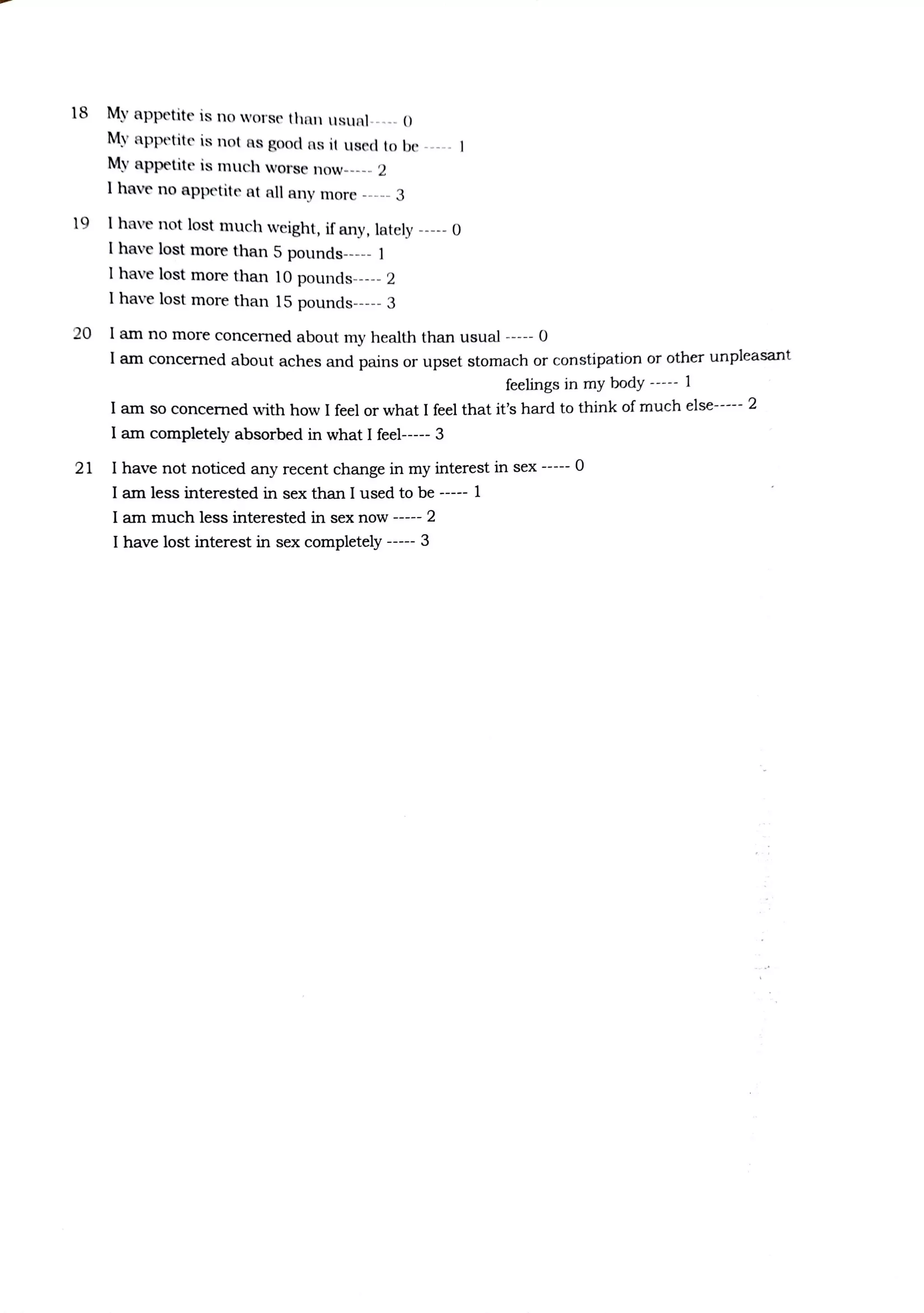 Beck depression inventory BDI.pdf