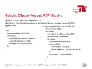 @prefix dc: <http://purl.org/dc/elements/1.1/> .
@prefix dm: <http://digital-repositories.org/ontologies/dspace-metadata-m...