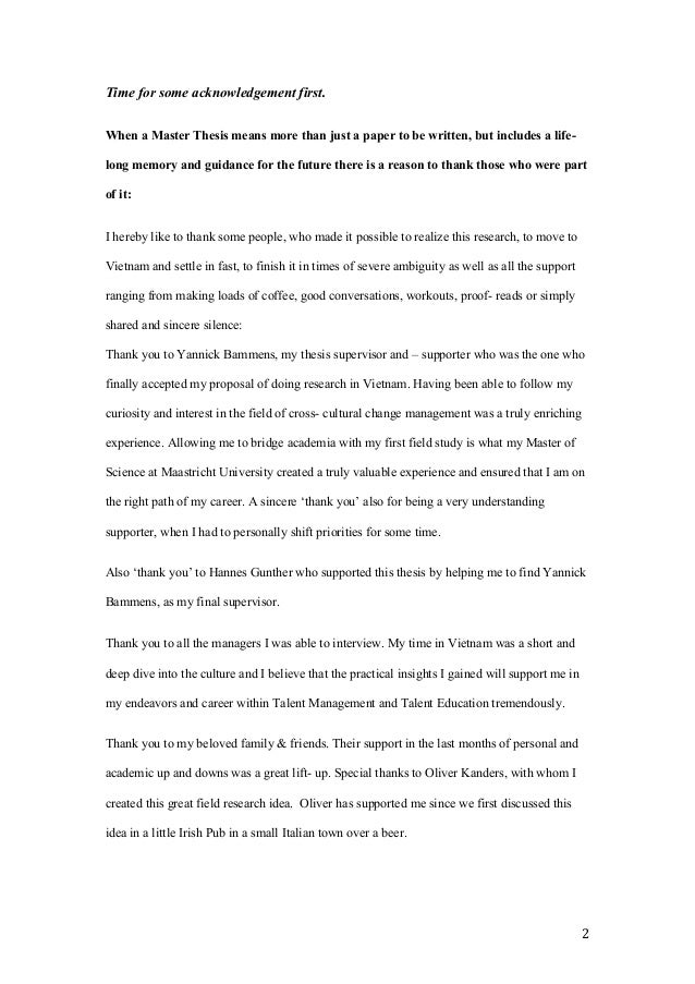 Dissertation franziska schulte