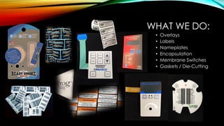 Webtech's Custom Logo Design Services in Bangladesh: Unleash Brand Power!