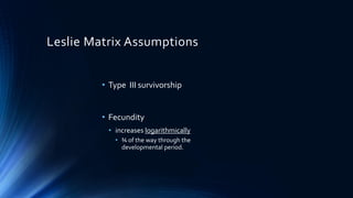 Fall18 Lab Presentation | PPT