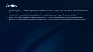 Fall18 Lab Presentation | PPT