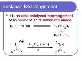 Beckmann | PPT