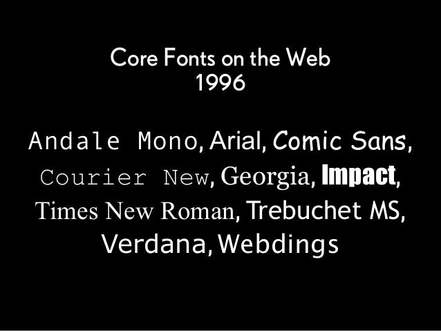 Corbel for corners Corbel for corners