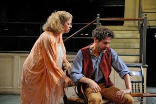 Beckygibelwork 160105160230