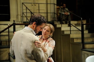 Beckygibelwork 160105160230