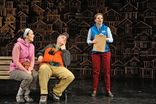 Beckygibelwork 160105160230