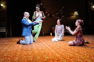 Beckygibelwork 160105160230