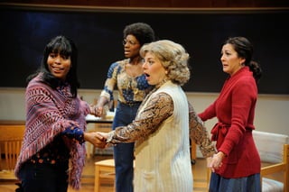 Beckygibelwork 160105160230