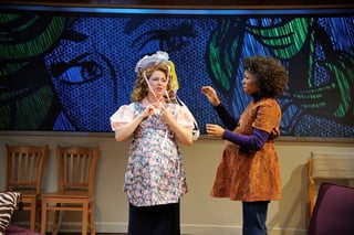 Beckygibelwork 160105160230