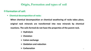 Chelation Rocks BECM 3241 (2).pdf