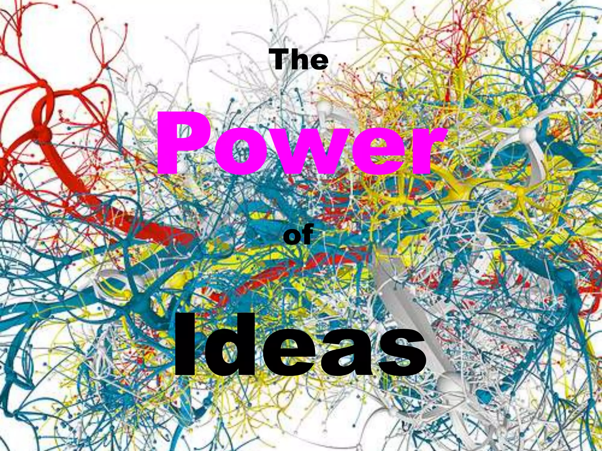 Set yourself up to be able to work anywhere