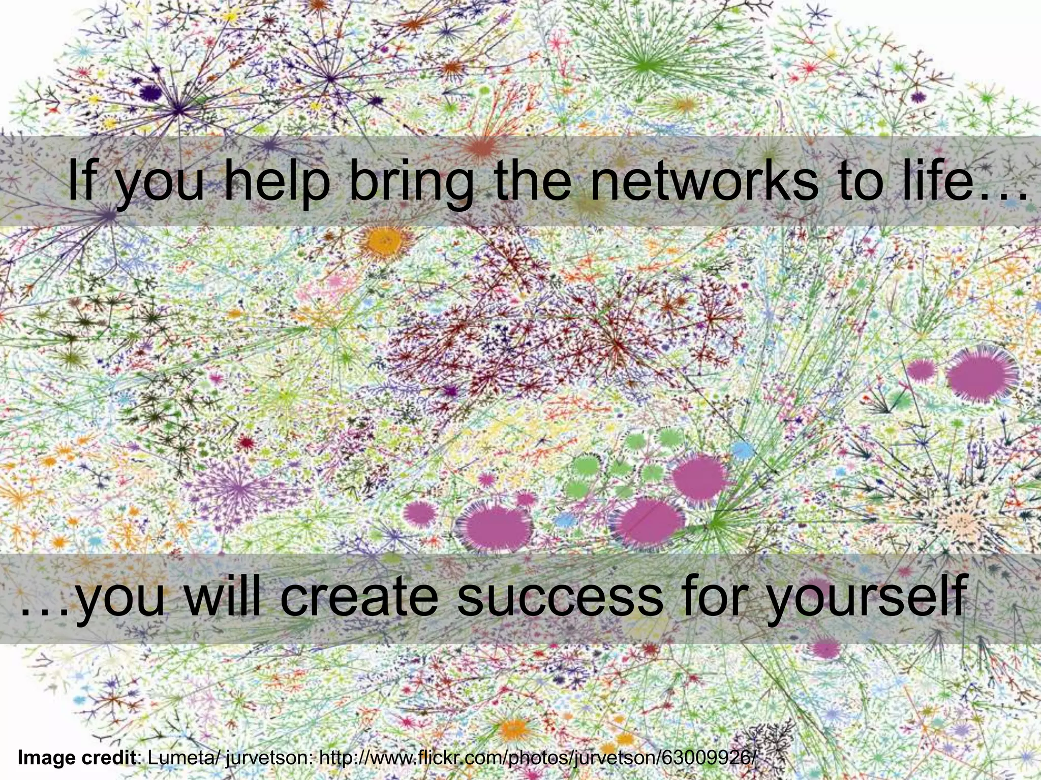 AuthorWe are #1!  Are you?