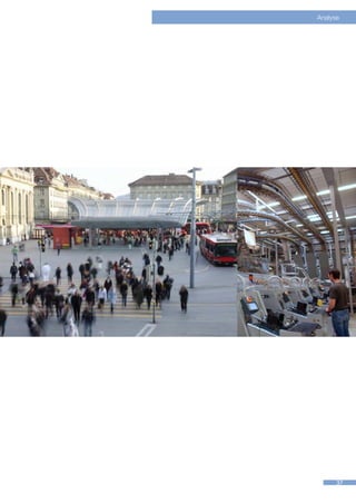 Analyse




      37
 