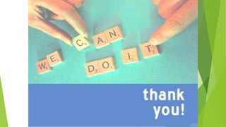 Internal Business Environment - Coca Cola