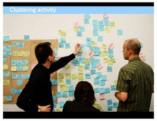 Become a StickyNote Ninja