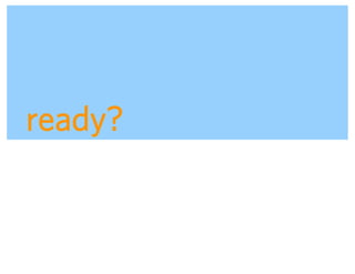 Become a StickyNote Ninja