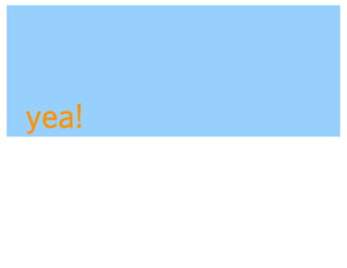 Become a StickyNote Ninja