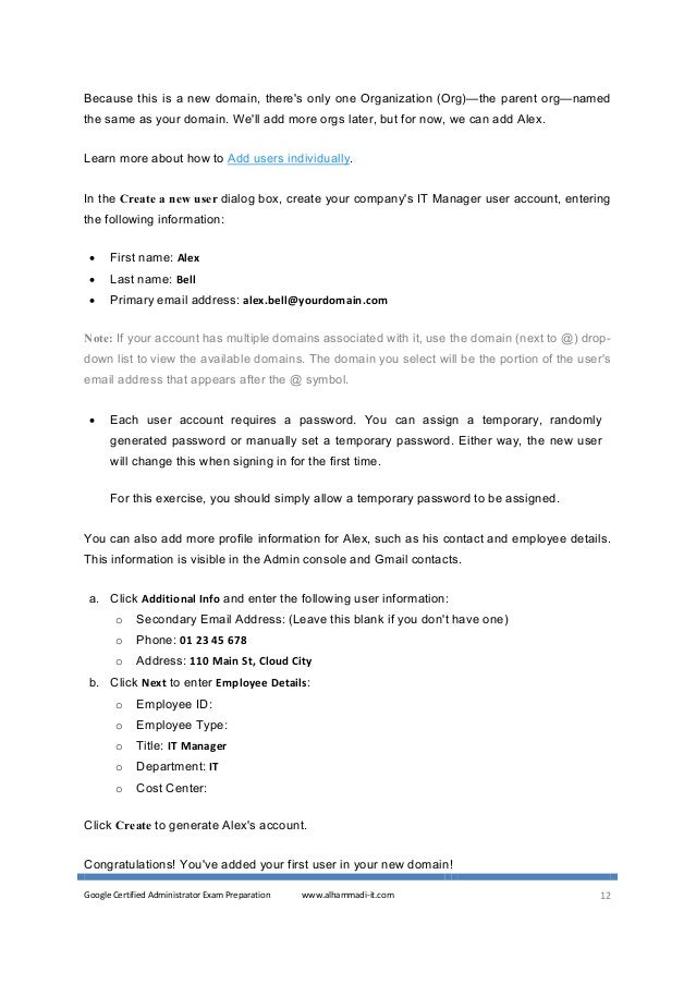 Google-Workspace-Administrator合格体験談